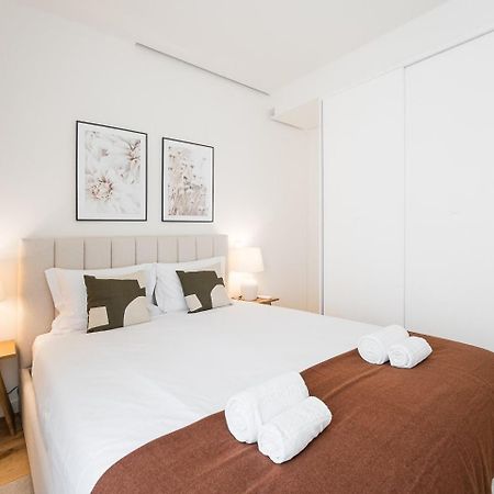 Guestready - Little Johnny Daire Porto Dış mekan fotoğraf
