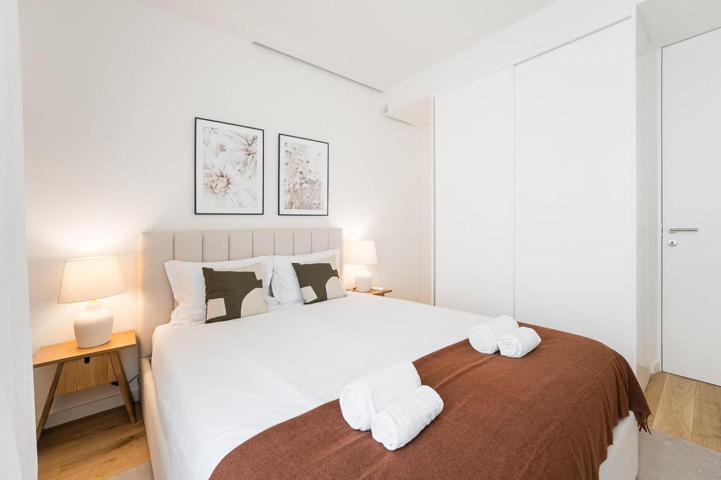 Guestready - Little Johnny Daire Porto Dış mekan fotoğraf
