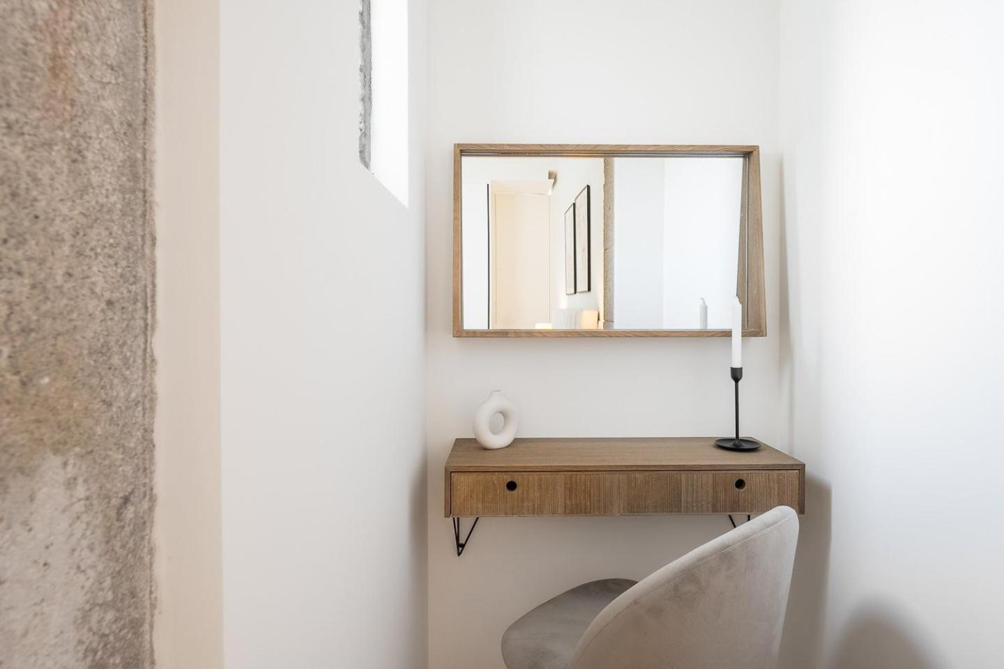 Guestready - Little Johnny Daire Porto Dış mekan fotoğraf