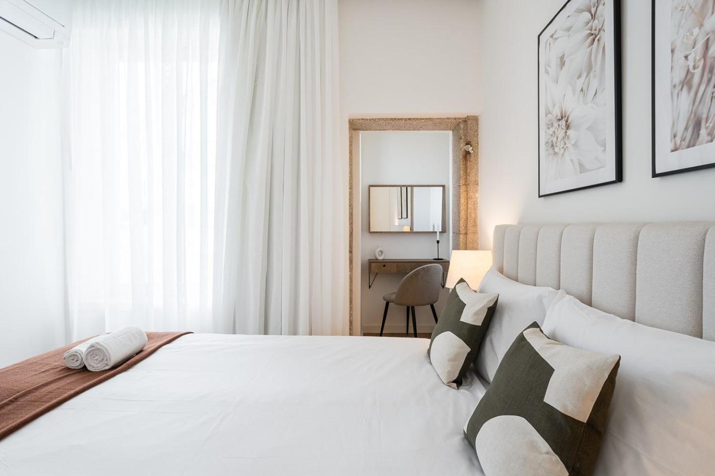 Guestready - Little Johnny Daire Porto Dış mekan fotoğraf